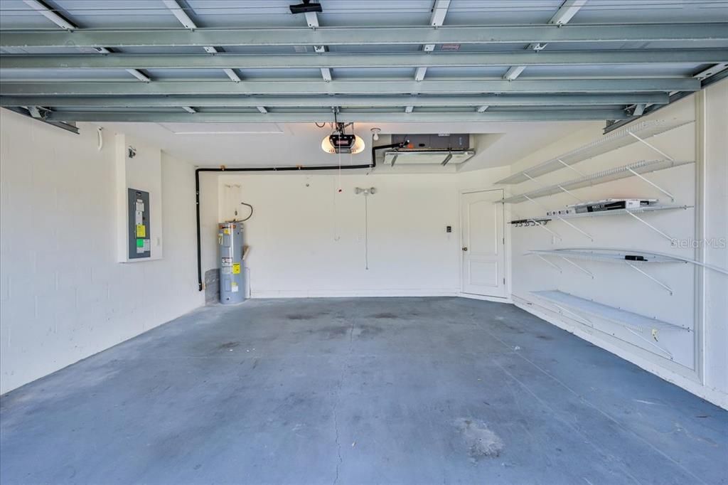 For Sale: $254,400 (2 beds, 2 baths, 1497 Square Feet)