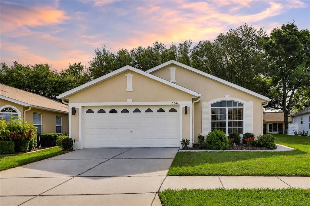 For Sale: $254,400 (2 beds, 2 baths, 1497 Square Feet)
