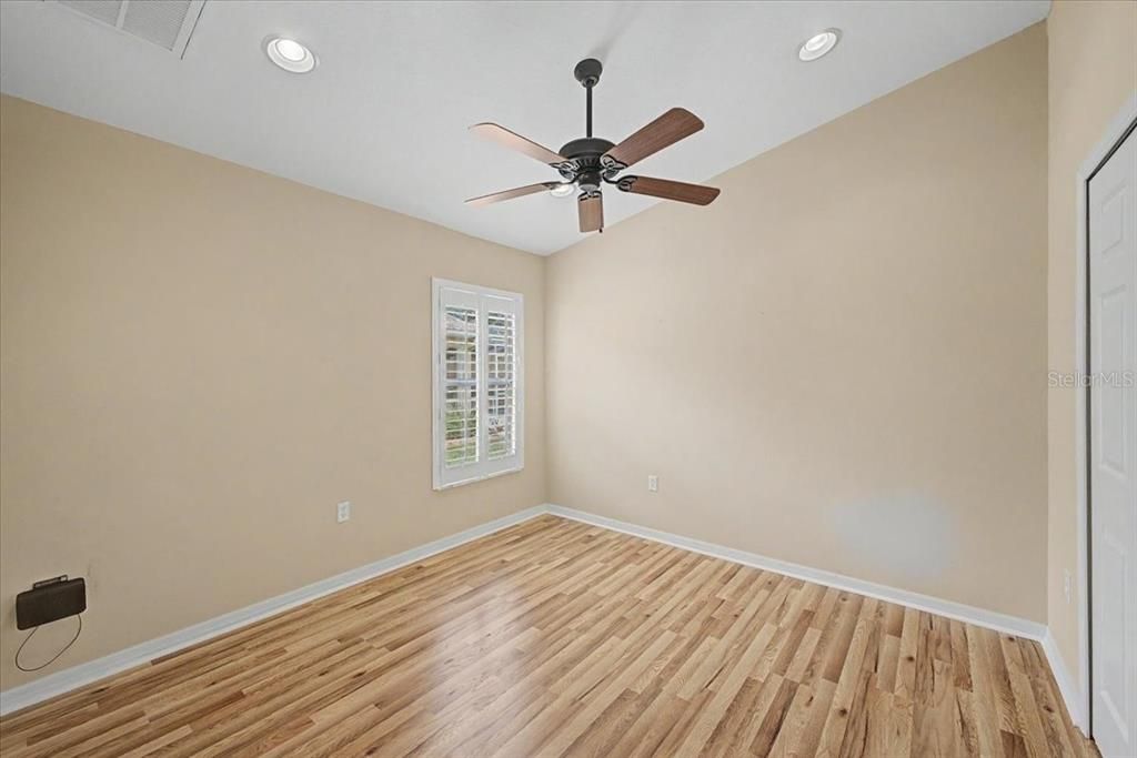 For Sale: $254,400 (2 beds, 2 baths, 1497 Square Feet)