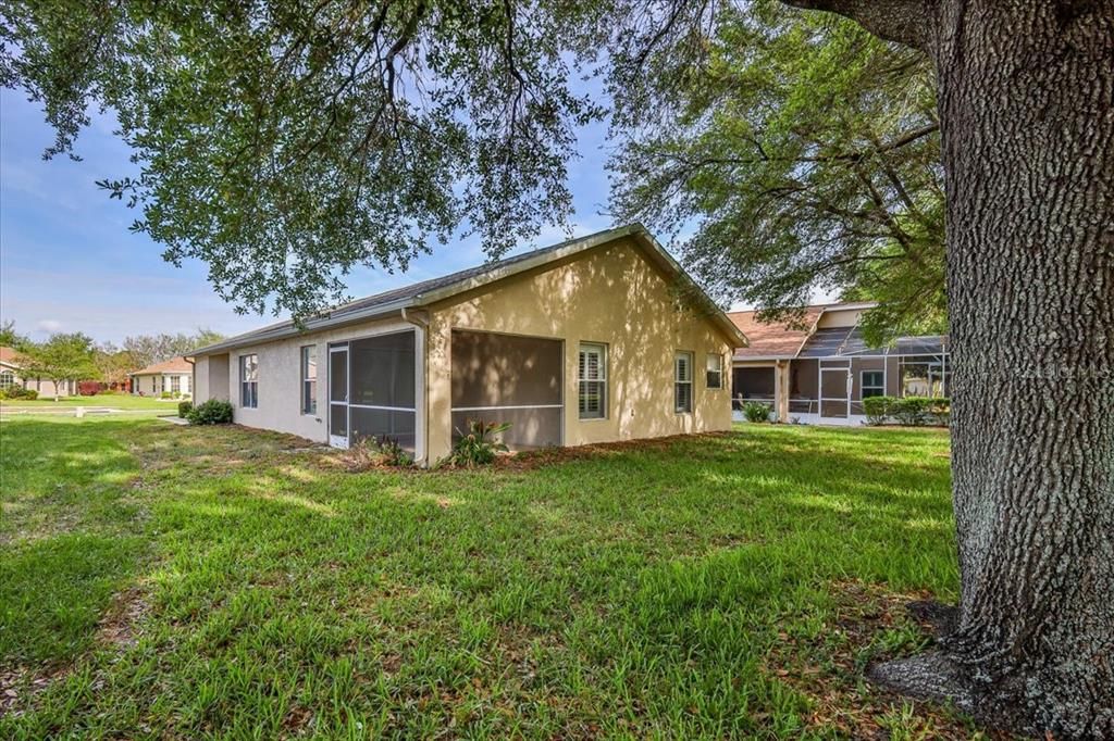 For Sale: $254,400 (2 beds, 2 baths, 1497 Square Feet)