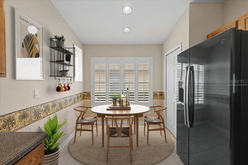 For Sale: $254,400 (2 beds, 2 baths, 1497 Square Feet)