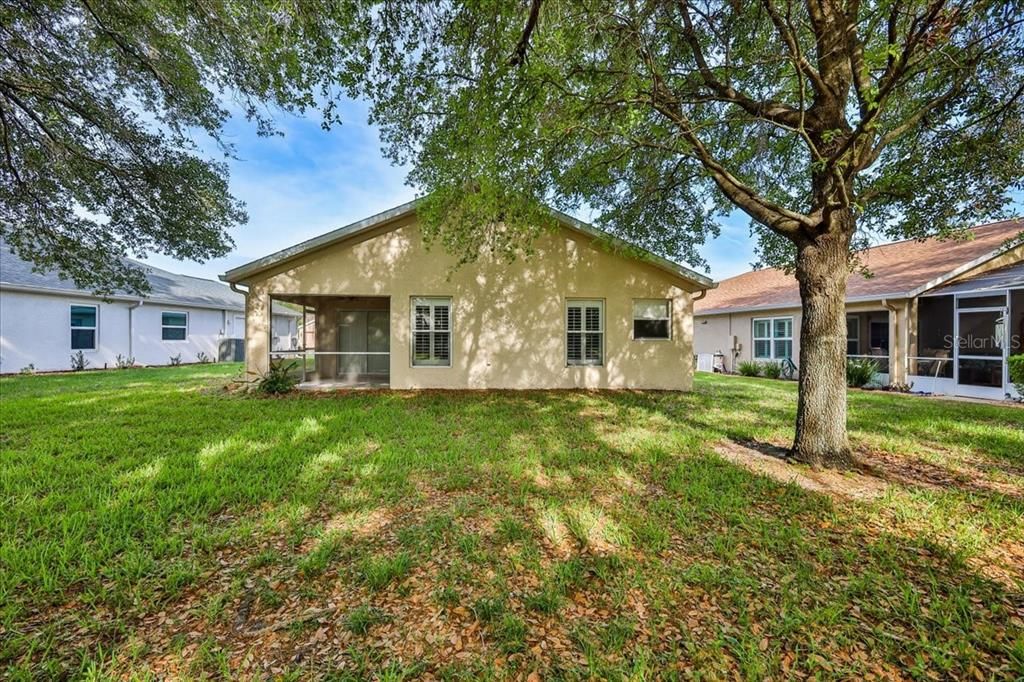 For Sale: $254,400 (2 beds, 2 baths, 1497 Square Feet)