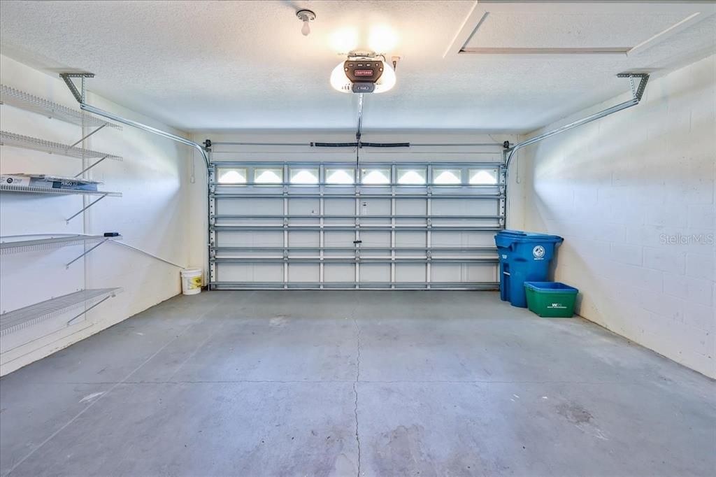 For Sale: $254,400 (2 beds, 2 baths, 1497 Square Feet)