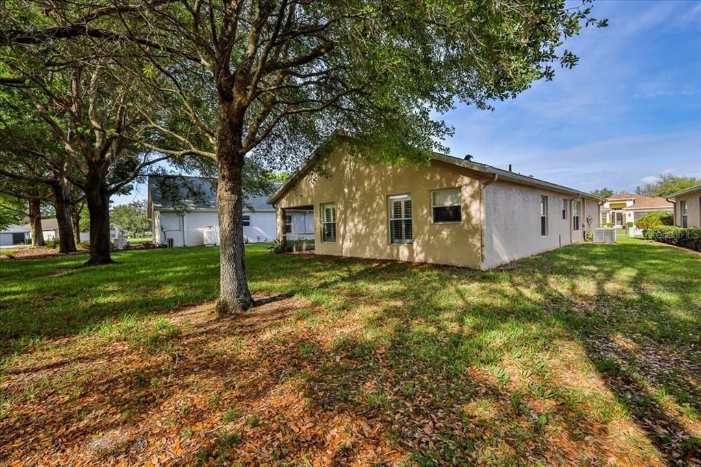 For Sale: $254,400 (2 beds, 2 baths, 1497 Square Feet)
