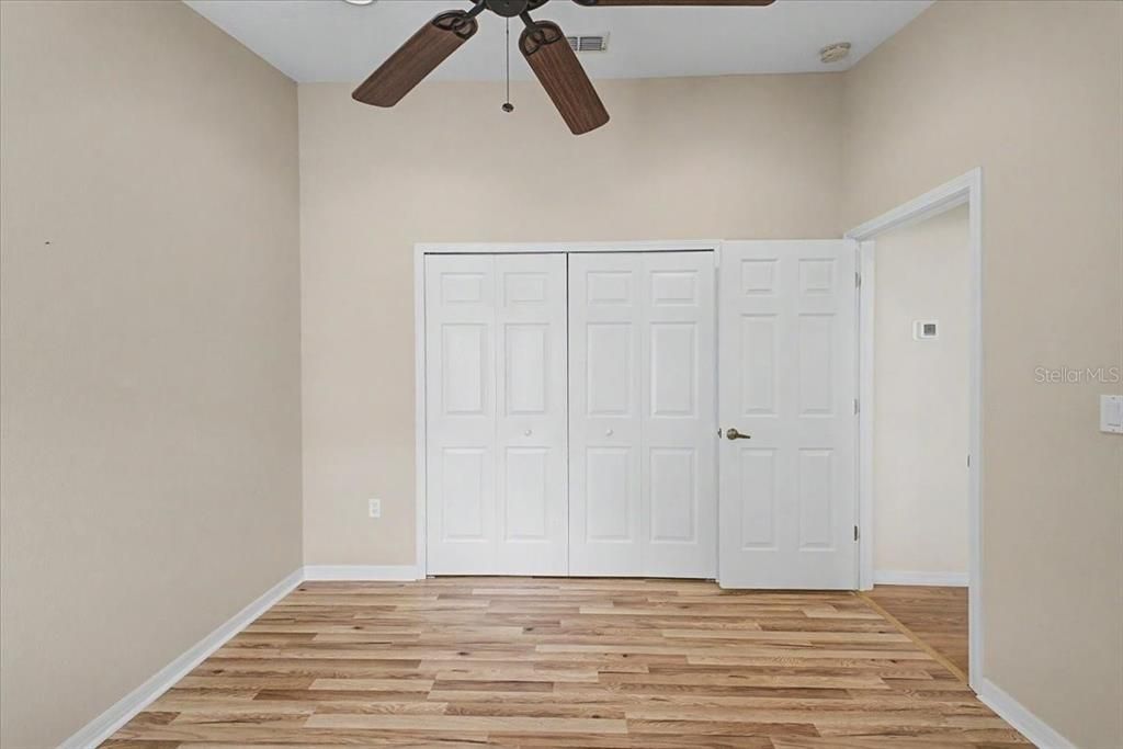 For Sale: $254,400 (2 beds, 2 baths, 1497 Square Feet)