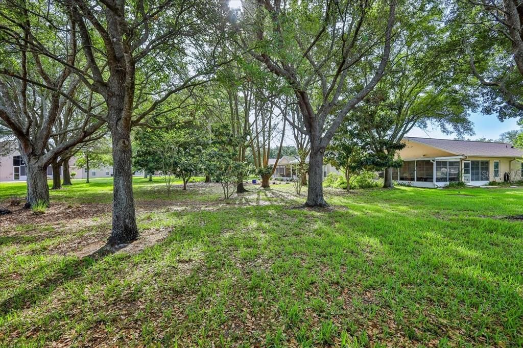 For Sale: $254,400 (2 beds, 2 baths, 1497 Square Feet)