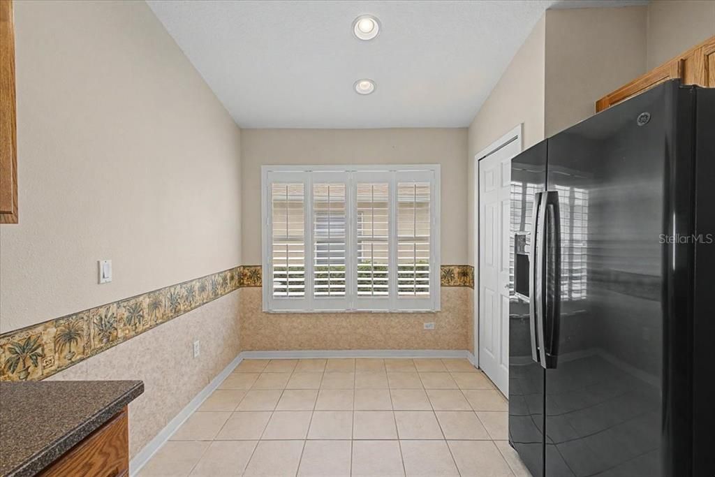 For Sale: $254,400 (2 beds, 2 baths, 1497 Square Feet)