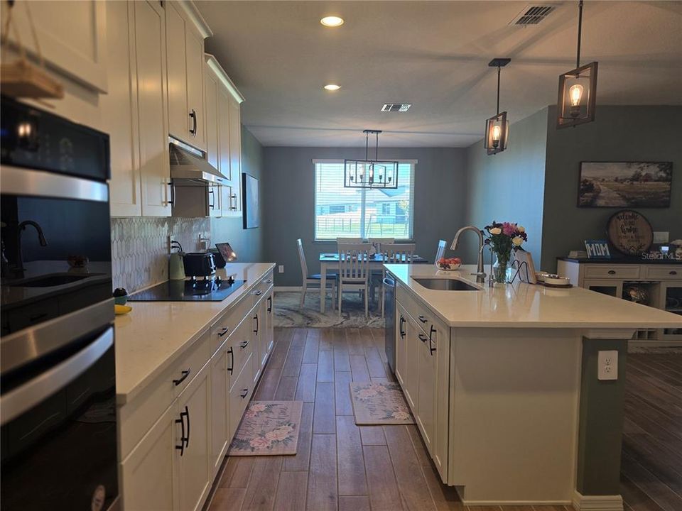 For Rent: $2,850 (4 beds, 3 baths, 2835 Square Feet)