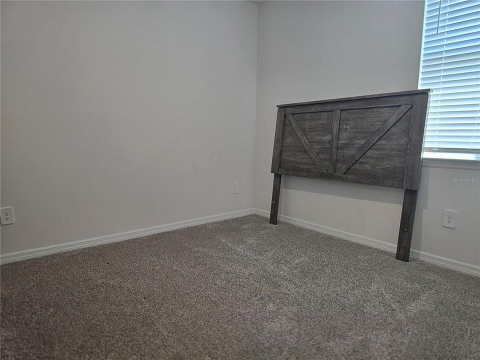 For Rent: $2,850 (4 beds, 3 baths, 2835 Square Feet)