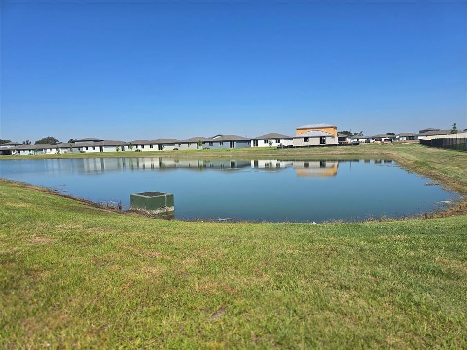 For Rent: $2,850 (4 beds, 3 baths, 2835 Square Feet)
