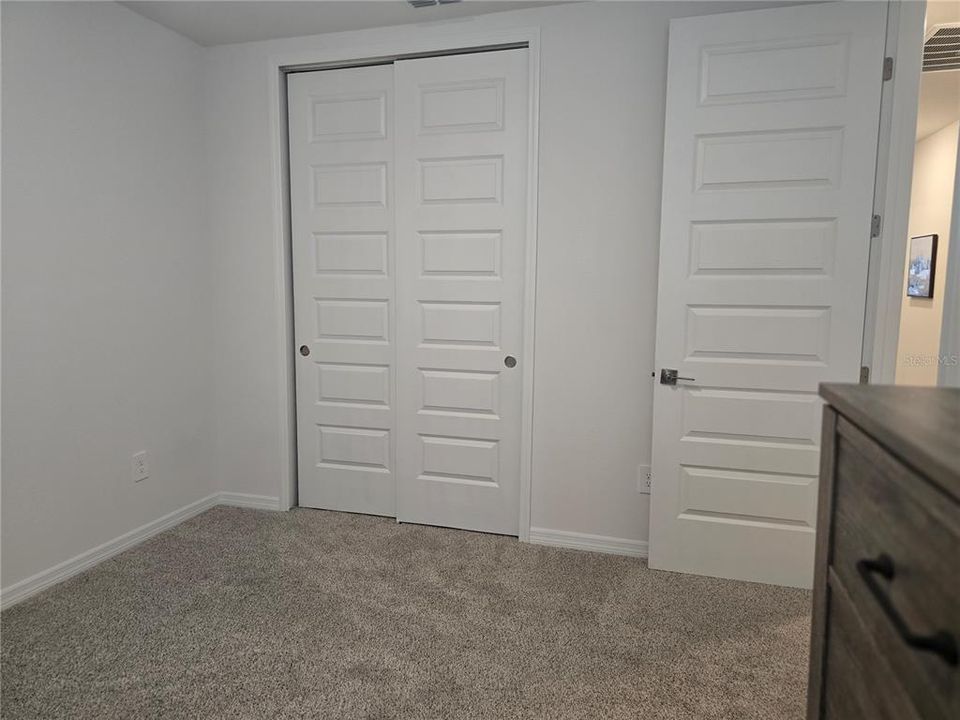 For Rent: $2,850 (4 beds, 3 baths, 2835 Square Feet)