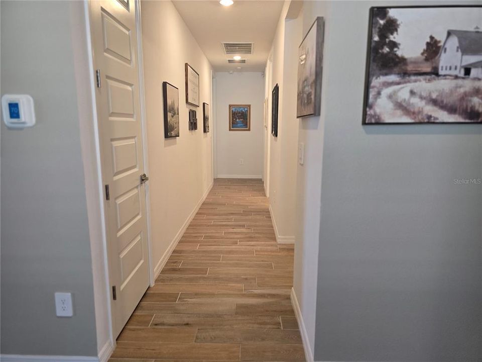 For Rent: $2,850 (4 beds, 3 baths, 2835 Square Feet)