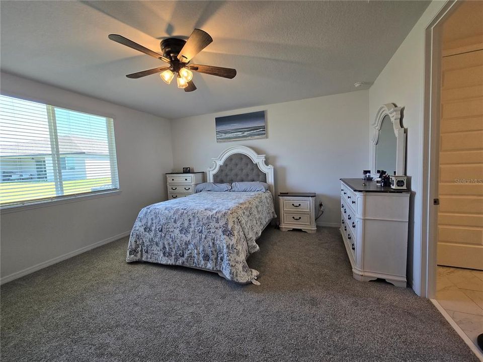 For Rent: $2,850 (4 beds, 3 baths, 2835 Square Feet)