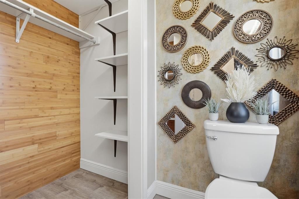 For Sale: $479,900 (2 beds, 2 baths, 1092 Square Feet)