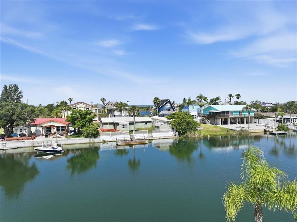 For Sale: $479,900 (2 beds, 2 baths, 1092 Square Feet)