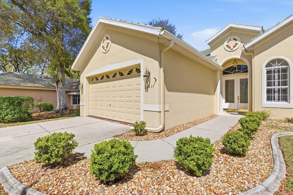 На продажу: $312,900 (2 спален, 2 ванн, 2070 Квадратных фут)