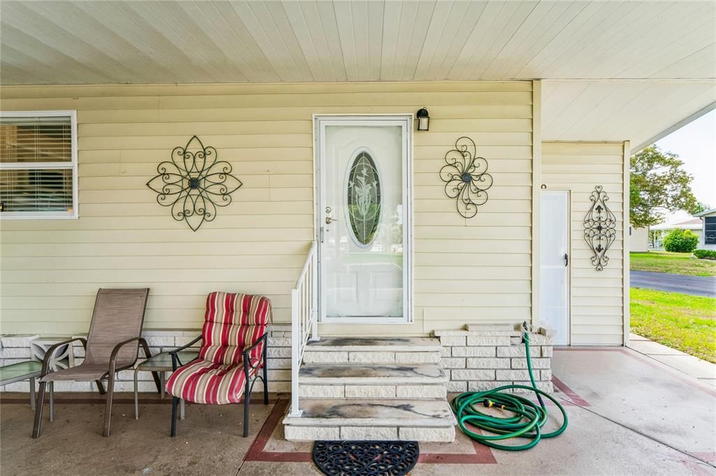For Sale: $145,000 (2 beds, 2 baths, 1026 Square Feet)