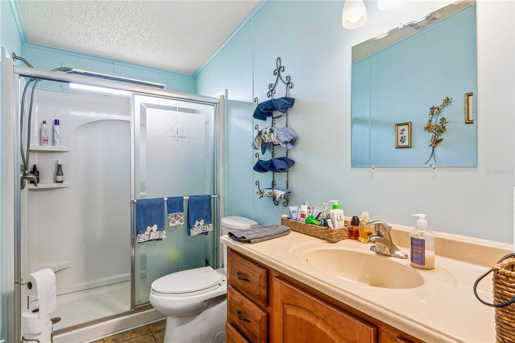 For Sale: $145,000 (2 beds, 2 baths, 1026 Square Feet)