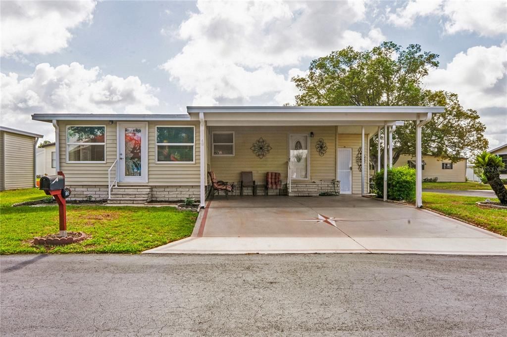 For Sale: $145,000 (2 beds, 2 baths, 1026 Square Feet)