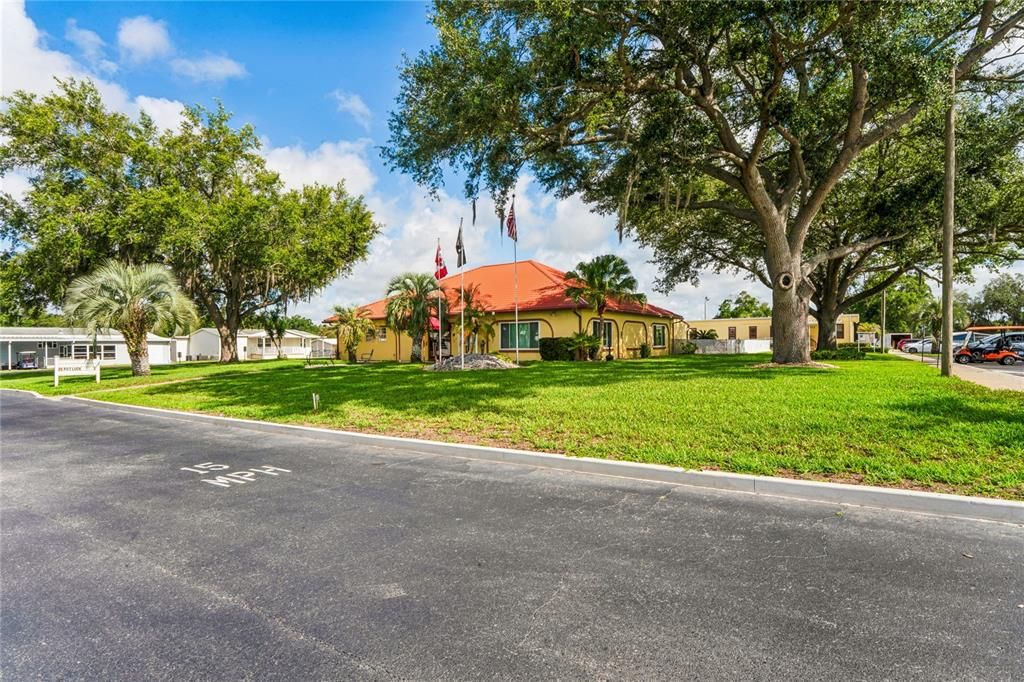 For Sale: $145,000 (2 beds, 2 baths, 1026 Square Feet)
