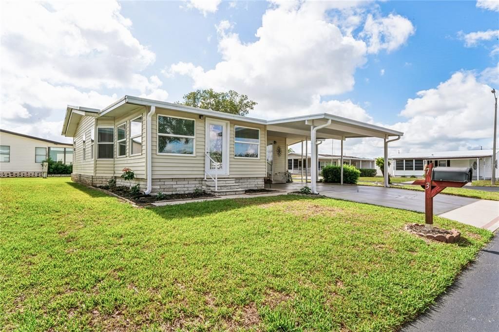 For Sale: $145,000 (2 beds, 2 baths, 1026 Square Feet)
