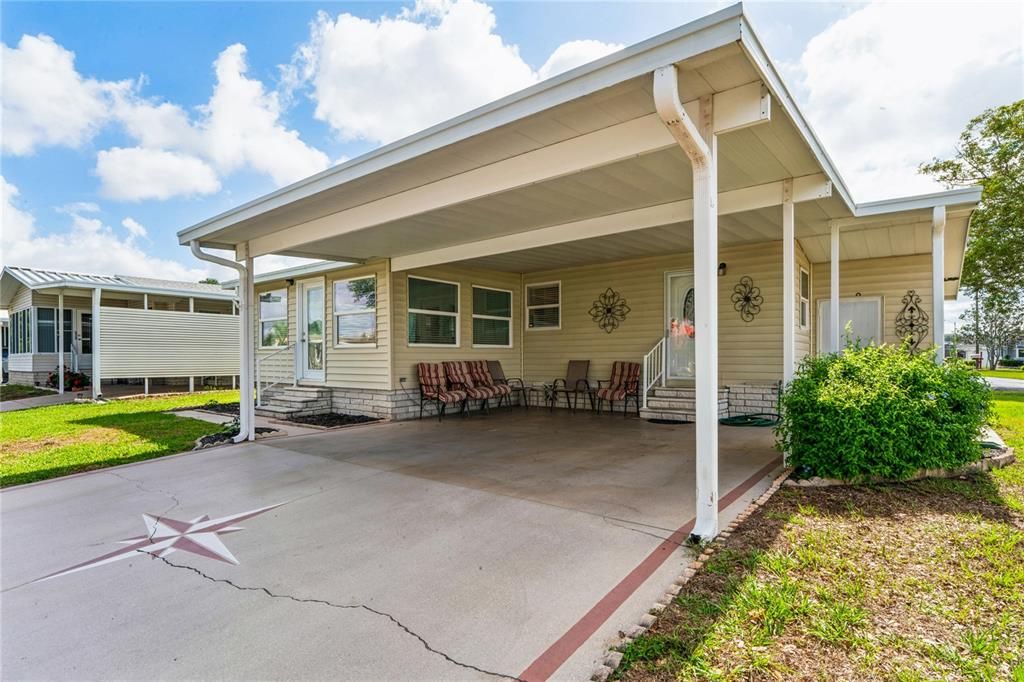 For Sale: $145,000 (2 beds, 2 baths, 1026 Square Feet)