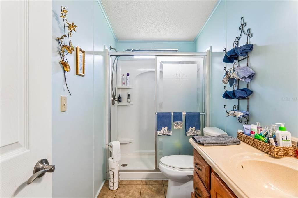For Sale: $145,000 (2 beds, 2 baths, 1026 Square Feet)