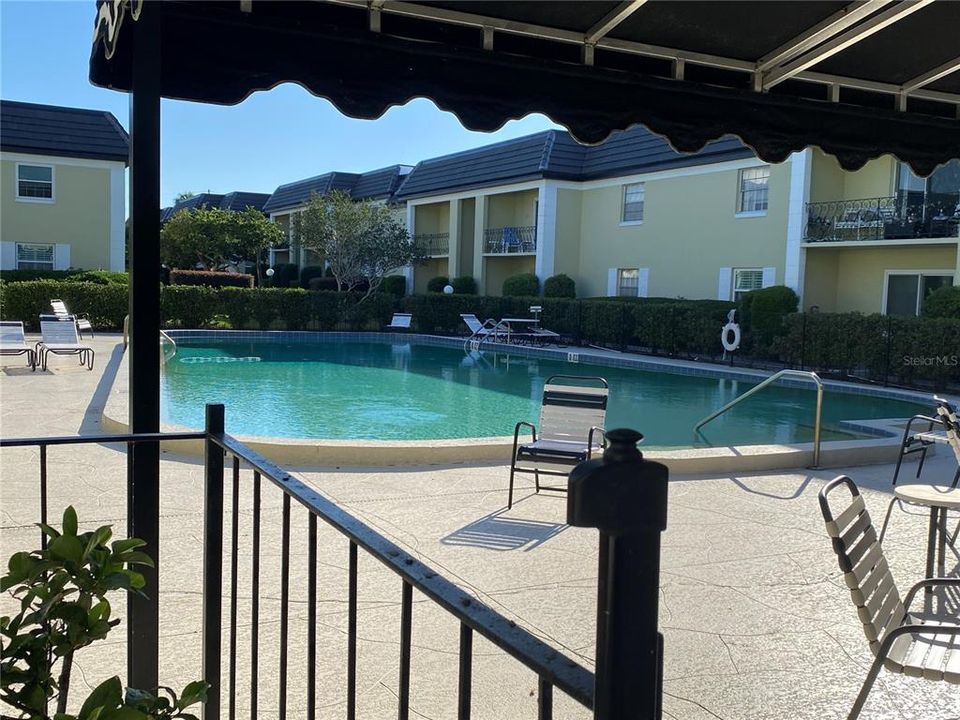 For Sale: $259,900 (2 beds, 2 baths, 1026 Square Feet)