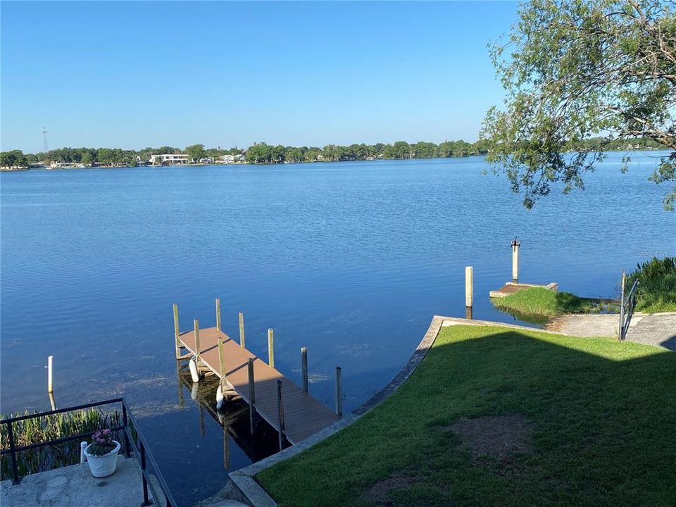 For Sale: $259,900 (2 beds, 2 baths, 1026 Square Feet)