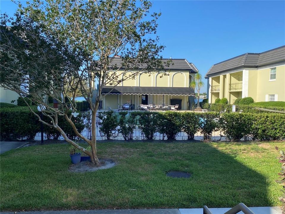 For Sale: $259,900 (2 beds, 2 baths, 1026 Square Feet)