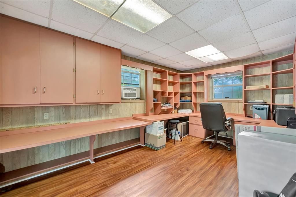 For Sale: $475,000 (2 beds, 2 baths, 1574 Square Feet)