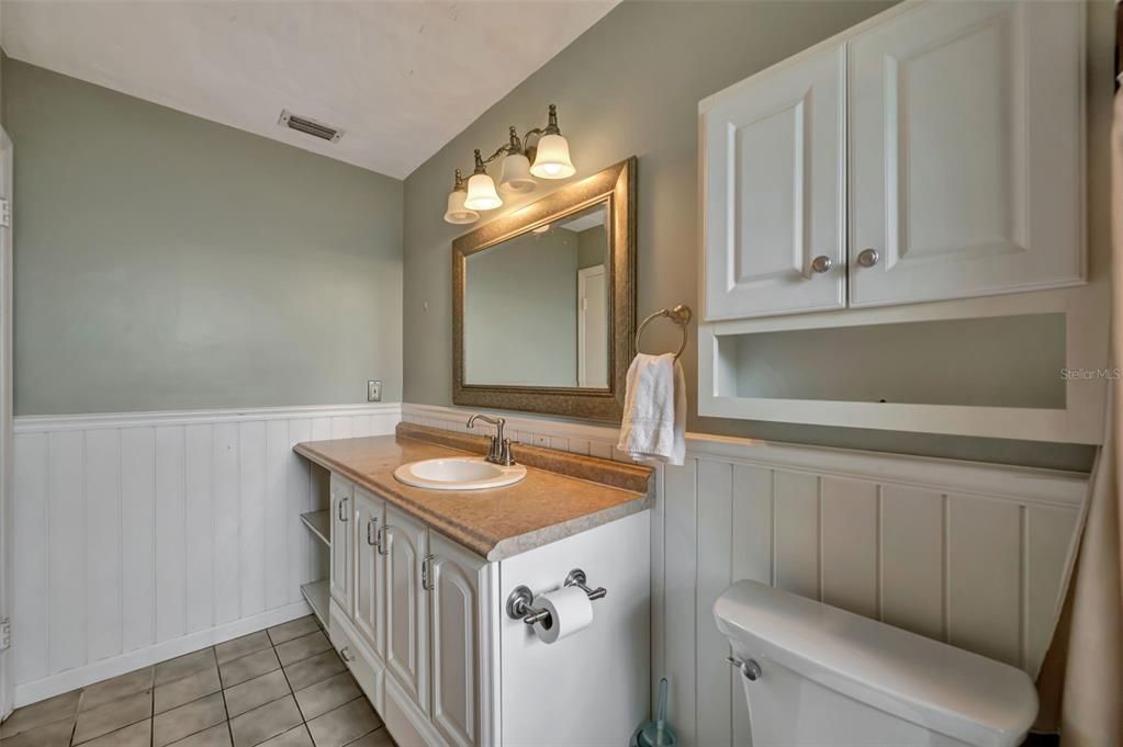 For Sale: $475,000 (2 beds, 2 baths, 1574 Square Feet)