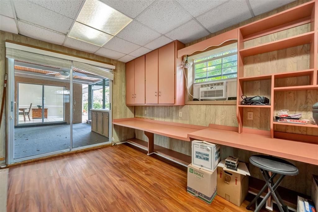 For Sale: $475,000 (2 beds, 2 baths, 1574 Square Feet)