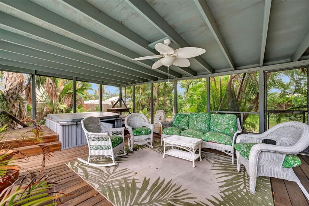 For Sale: $475,000 (2 beds, 2 baths, 1574 Square Feet)