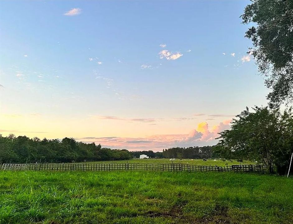 En Venta: $399,000 (0.70 acres)
