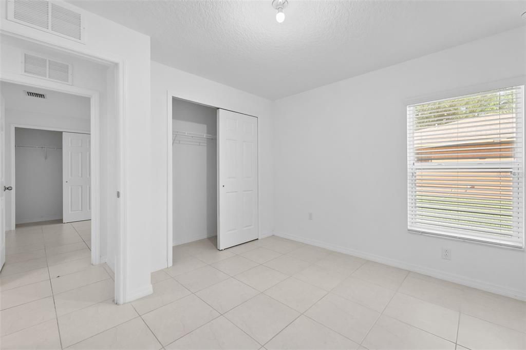 For Sale: $579,900 (8 beds, 0 baths, 3048 Square Feet)