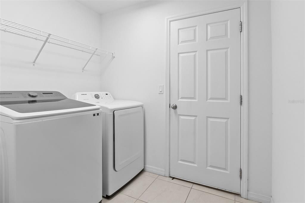 For Sale: $579,900 (8 beds, 0 baths, 3048 Square Feet)