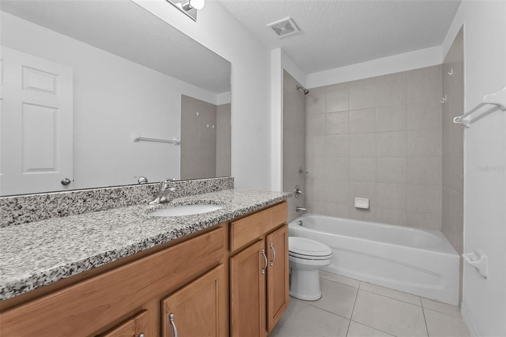 For Sale: $579,900 (8 beds, 0 baths, 3048 Square Feet)
