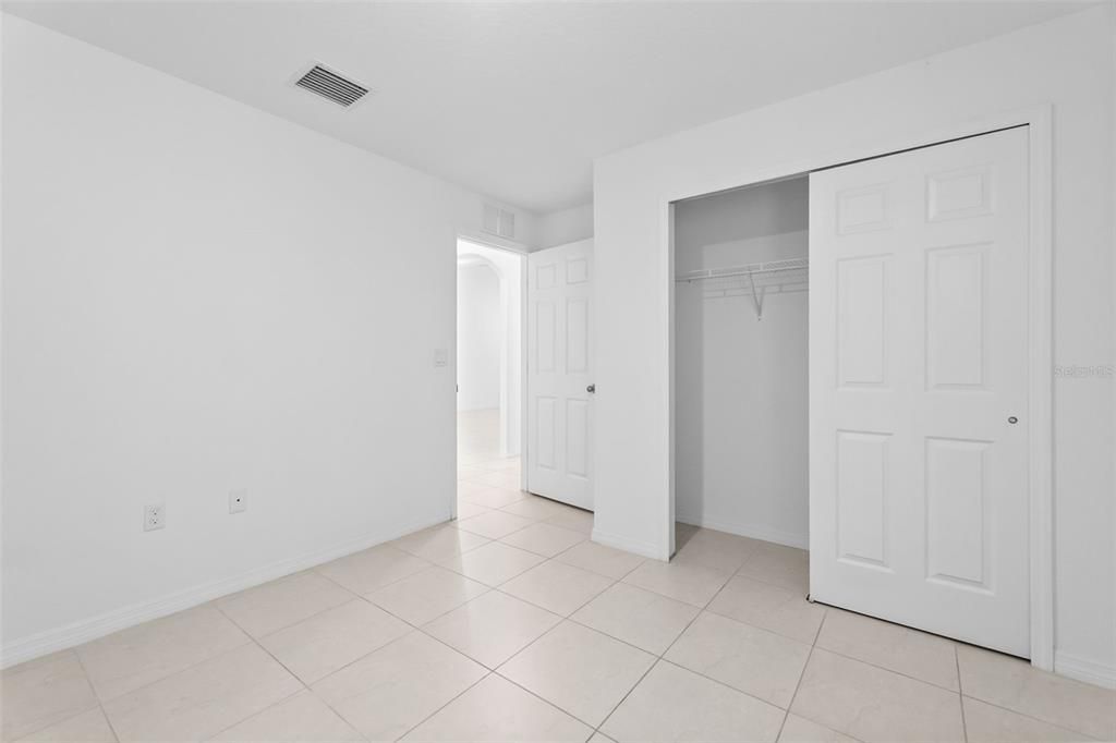 For Sale: $579,900 (8 beds, 0 baths, 3048 Square Feet)