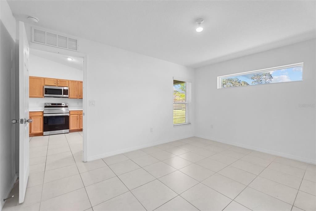 For Sale: $579,900 (8 beds, 0 baths, 3048 Square Feet)