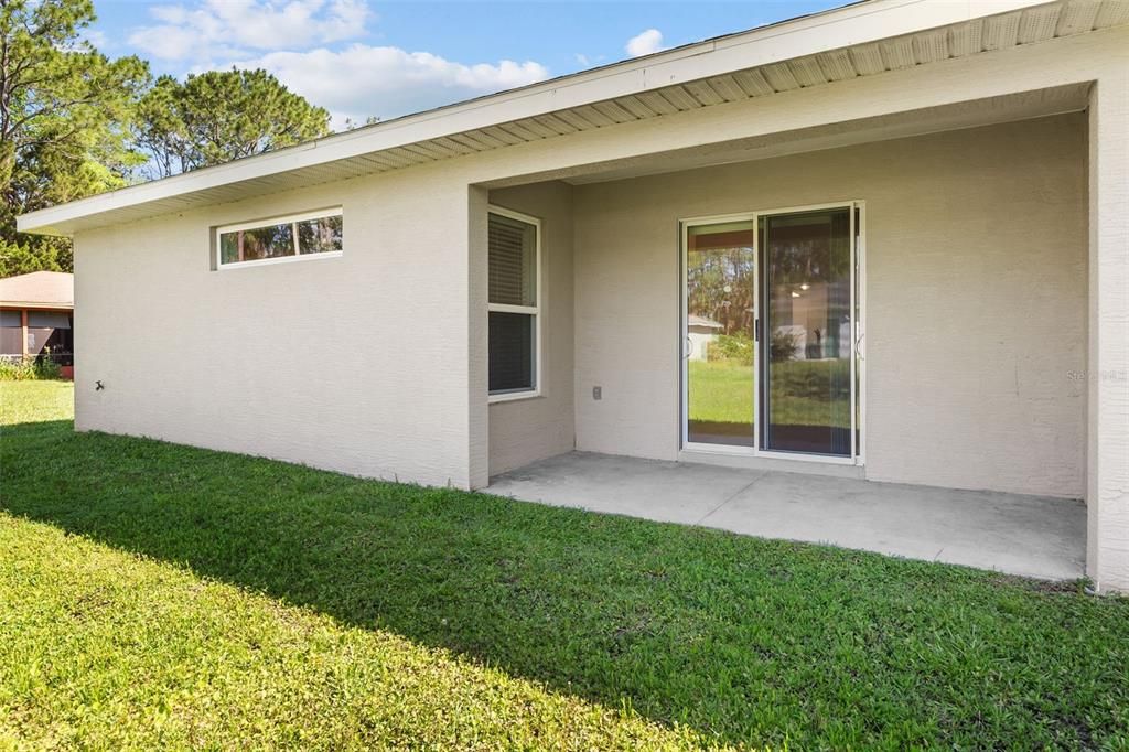 For Sale: $579,900 (8 beds, 0 baths, 3048 Square Feet)
