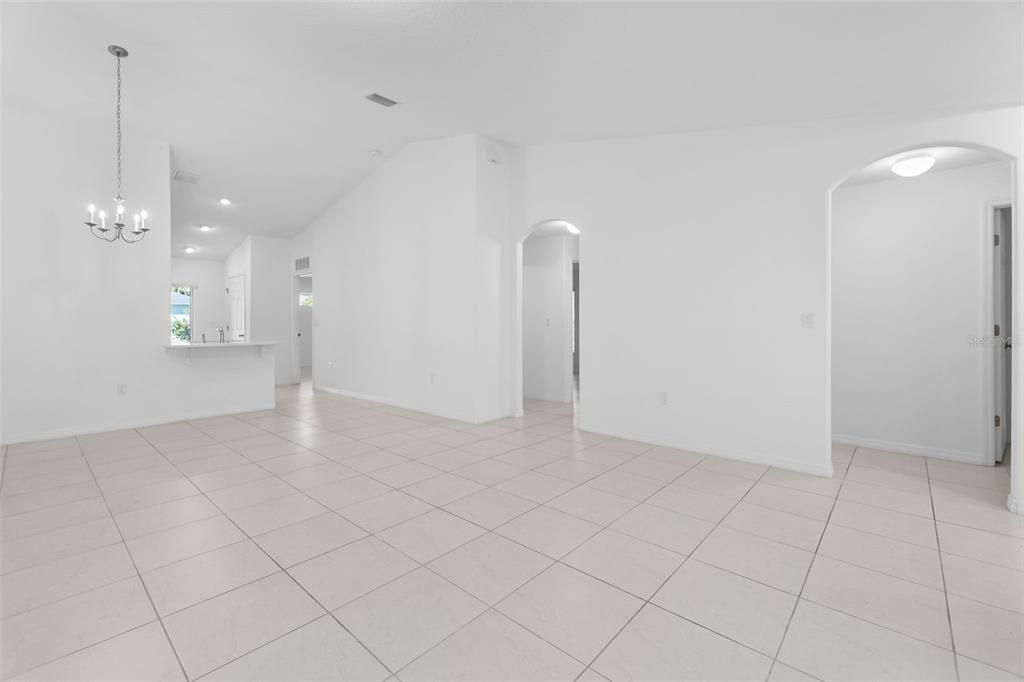 For Sale: $579,900 (8 beds, 0 baths, 3048 Square Feet)