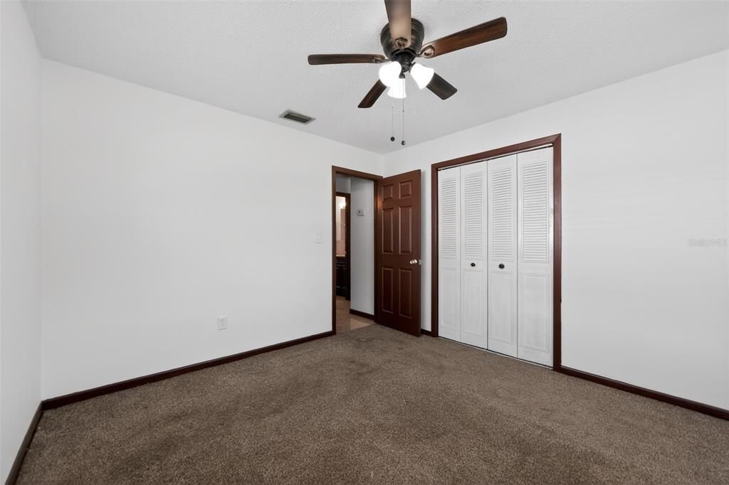 For Sale: $329,900 (3 beds, 2 baths, 1313 Square Feet)