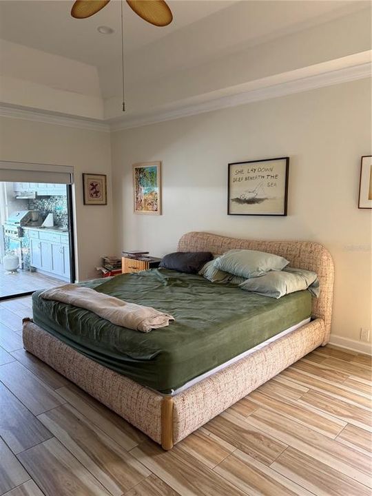 For Rent: $5,250 (4 beds, 3 baths, 2999 Square Feet)