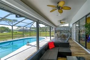 For Rent: $5,250 (4 beds, 3 baths, 2999 Square Feet)