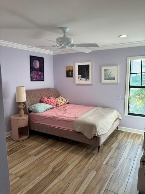For Rent: $5,250 (4 beds, 3 baths, 2999 Square Feet)