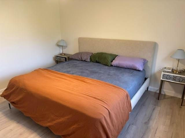 For Rent: $5,250 (4 beds, 3 baths, 2999 Square Feet)