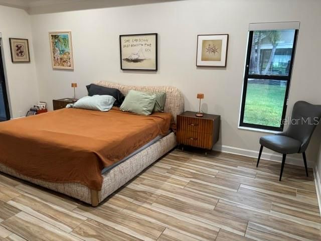 For Rent: $5,250 (4 beds, 3 baths, 2999 Square Feet)