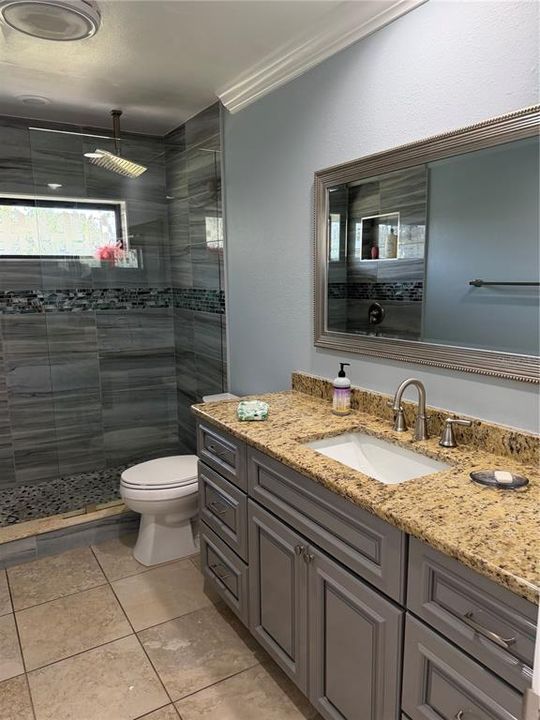 For Rent: $5,250 (4 beds, 3 baths, 2999 Square Feet)