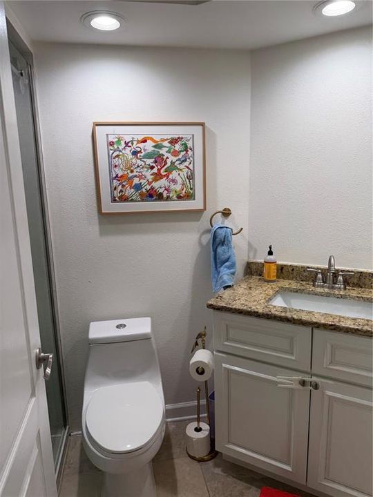 For Rent: $5,250 (4 beds, 3 baths, 2999 Square Feet)
